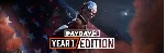 PAYDAY 3 Year 1 Edition steam