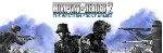 Company of Heroes 2 The Western Front Armies ROW