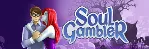 Soul Gambler: Dark Arts Edition STEAM GIFT ВСЕ СТРАНЫ