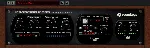 🔑 Soundtoys PhaseMistress [iLok]