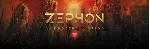 ZEPHON - Supporter Edition steam - irongamers.ru