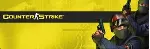Counter-Strike: Condition Zero STEAM GIFT ВСЕ СТРАНЫ