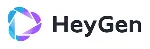 подписка на аккаунт создателя heygen 1 месяц