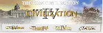 Sid Meier&acute;s Civilization IV: The Complete Edition Key - irongamers.ru