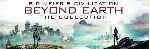 Sid Meier&acute;s Civilization: Beyond Earth The Collection - irongamers.ru