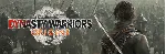 DYNASTY WARRIORS: ORIGINS Digital Deluxe Edition steam