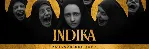 INDIKA - Deluxe (STEAM КЛЮЧ) РФ+КЗ+СНГ | РУССКИЙ ЯЗЫК
