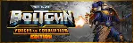 Warhammer 40,000: Boltgun - Forges of Corruption Edition steam - irongamers.ru