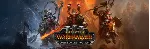 TW Omens of Destruction steam DLC Россия\Мир - irongamers.ru