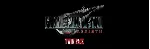 FINAL FANTASY VII REMAKE & REBIRTH Twin Pack steam - irongamers.ru