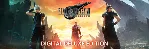 FINAL FANTASY VII REBIRTH Digital Deluxe Edition Steam - irongamers.ru