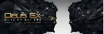 Deus Ex Mankind Divided DELUXE (STEAM КЛЮЧ) КЗ+СНГ