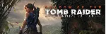 Shadow of the Tomb Raider - Definitive (STEAM КЛЮЧ)