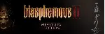 Blasphemous 2 - Mea Culpa Edition (Steam Gift Россия) - irongamers.ru