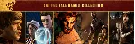 Telltale Collection / 48in1 (Steam Gift Region Free) - irongamers.ru