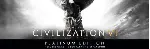 🔑 Sid Meier's Civilization VI: Platinum Edition. STEAM