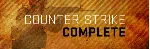 Counter-Strike Complete / Global Offensive / Ru Снг