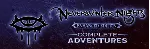 Neverwinter Nights: Complete Adventures (7 в 1) STEAM - irongamers.ru