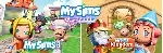 MySims™: Cozy Bundle steam - irongamers.ru