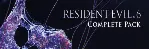 Resident Evil 6 Complete (STEAM КЛЮЧ) РФ+СНГ РУССКИЙ ЯЗЫК