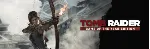 ✅ Tomb Raider GOTY Edition (Steam Ключ СНГ НЕ РФ / РБ)