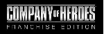 Company of Heroes Franchise Edition STEAM КЛЮЧ РФ+СНГ - irongamers.ru
