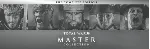 Total War Master Collection STEAM GIFT ВСЕ СТРАНЫ