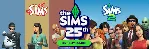 Коллекция «25-летие The Sims™» ☑ ️🟥 ✅ EA App