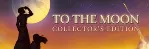 To The Moon Game and Soundtrack Bundle GIFT ВСЕ СТРАНЫ - irongamers.ru