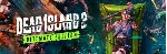 Dead Island 2 ULTIMATE (STEAM КЛЮЧ) РФ+СНГ РУССКИЙ ЯЗЫК