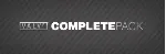 Valve Complete Pack / 26in1 (Steam Gift RU/CIS В Инвент - irongamers.ru