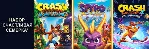 Набор &acute;Счастливая семерка&acute; steam - irongamers.ru