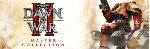 Warhammer 40,000 Dawn of War II Master Collection STEAM - irongamers.ru