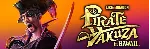 Like a Dragon Hawaii - Deluxe Edition Upgrade steam DLC - irongamers.ru