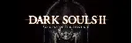 DARK SOULS II 2: SCHOLAR OF THE FIRST SIN (Steam)(ROW) - irongamers.ru
