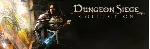 Dungeon Siege Collection (1 + 2 + 3 + DLC) 🔑 STEAM КЛЮЧ