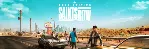 Saints Row (2022) GOLD (STEAM КЛЮЧ) РФ+СНГ РУССКИЙ ЯЗЫК