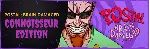 POSTAL: Brain Damaged - Connoisseur Edition STEAM КЛЮЧ - irongamers.ru