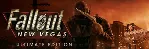 Fallout New Vegas Ultimate Edition РФ + СНГ STEAM КЛЮЧ - irongamers.ru