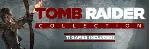 Tomb Raider Collection (ROW) 42in1 (Steam Gift RegFree)