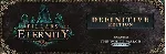 Pillars of Eternity DEFINITIVE ключ Весь Мир RU/CIS РФ