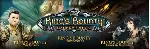 King's Bounty: Platinum🔑 STEAM КЛЮЧ🔥 РОССИЯ+МИР❗ РУС. ЯЗ