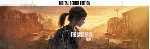 The Last of Us Part I Deluxe (STEAM КЛЮЧ) РУССКИЙ ЯЗЫК - irongamers.ru