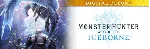 Monster Hunter World: Iceborne Deluxe Steam Key WW+RU - irongamers.ru