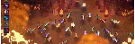 Epic Games 🟥 33 Immortals 🟥 EPIC GAMES (PC)