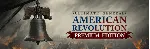 Ultimate General American Revolution Premium Ed steam