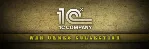 1C War Games Collection 2012 - STEAM Gift / RU+CIS+UA - irongamers.ru