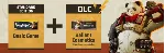 Wild Assault Supporter Edition steam