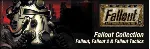 Fallout 1 + 2 + Tactics: Classic Collection (STEAM КЛЮЧ)