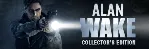 Alan Wake Collector&acute;s Edition (STEAM) РФ+МИР РУССКИЙ ЯЗ - irongamers.ru